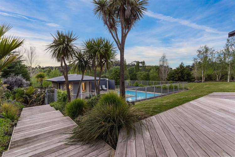 7c Willow Lane Stillwater_27