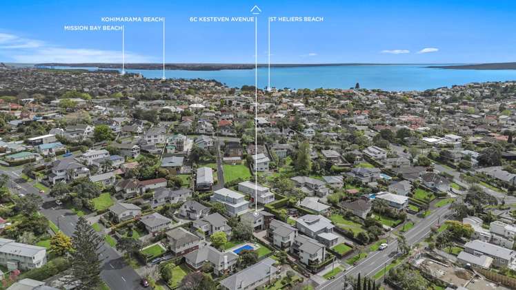 6C Kesteven Avenue Glendowie_27