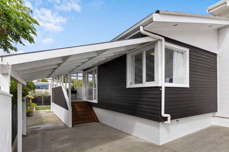 31a Cotton Street Saint Johns_10