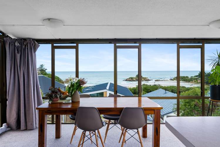 19 Seaview Road Brighton_12