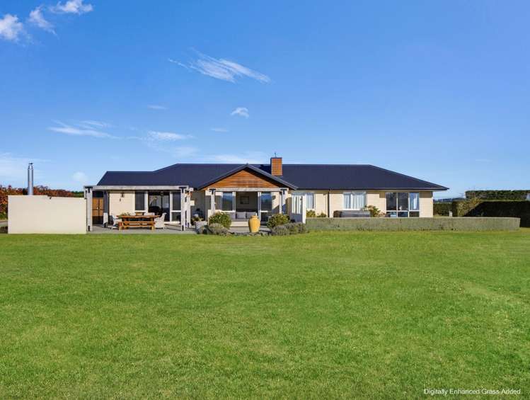 14 Hayfield Terrace_5
