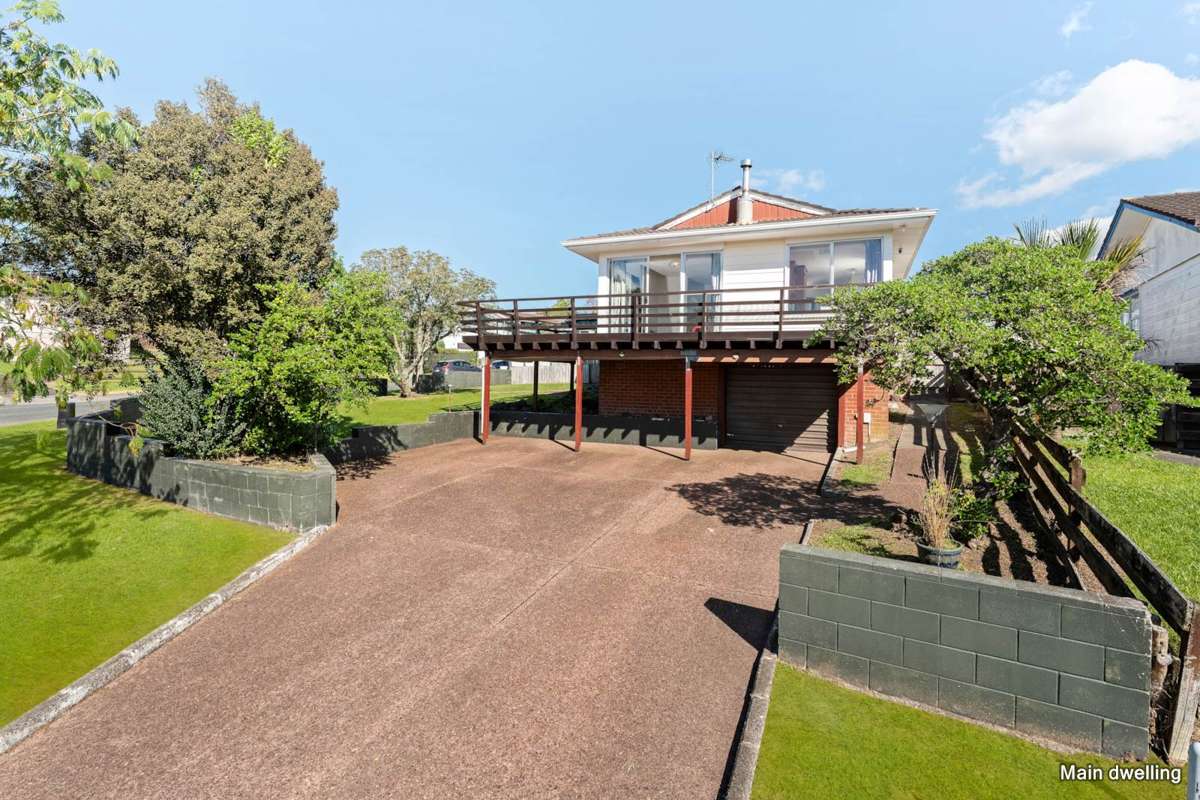 111 & 111A Farquhar Road_1