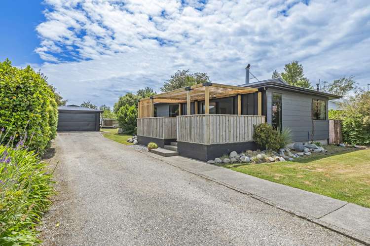 8 Coleman Place Darfield_0