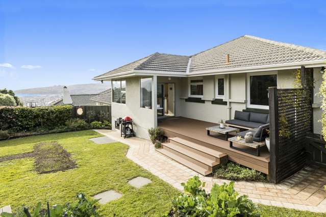 148 Easther Crescent Kew_2