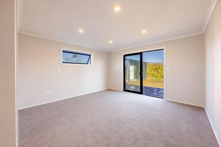 296 White Road Otane_11