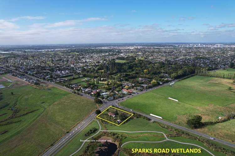 246 Sparks Road Halswell_10