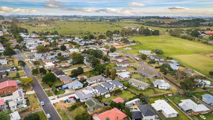 Address withheld Pukekohe_23