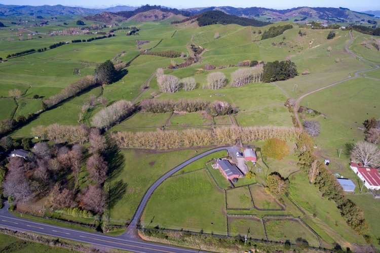 796 Waerenga Road Waerenga_18