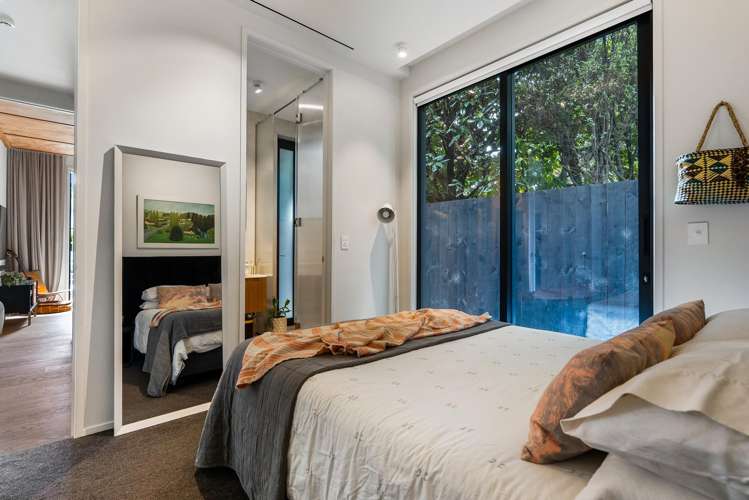 33 Hanene Street St Heliers_26