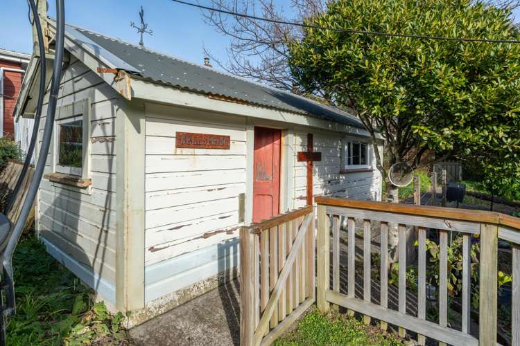 28 Handyside Street Tawa_34