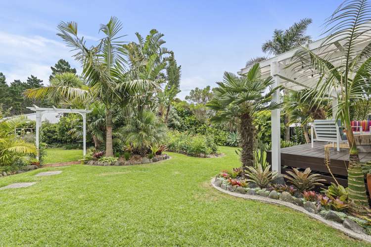 144 Pioneer Road Spotswood_17