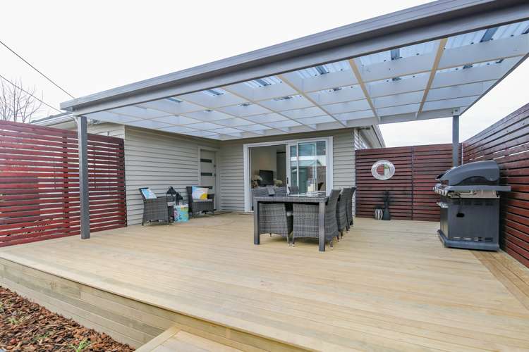 2/11a Anvers Place Hoon Hay_10