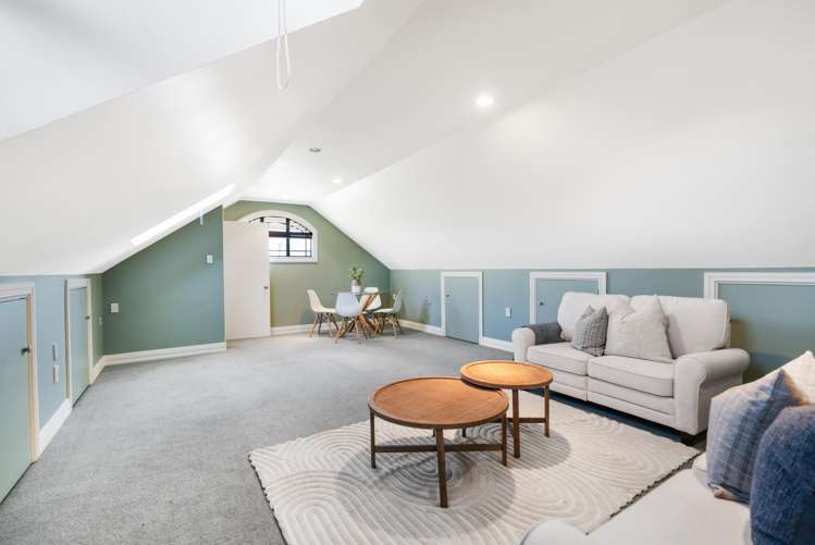 318 Gardiners Road Harewood_19