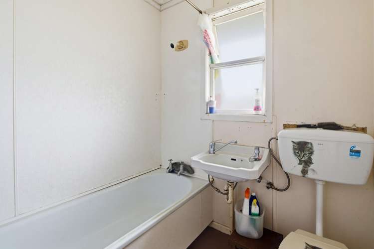 30 Cobham Cresent Tokoroa_18