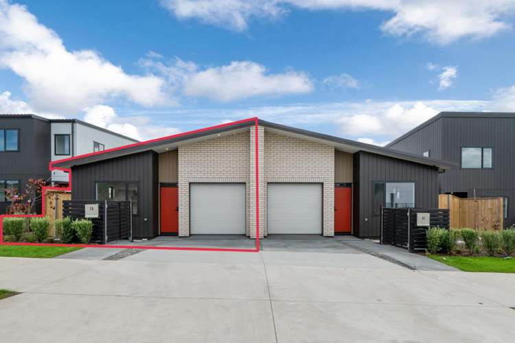 13 Karamu Street Flat Bush_10