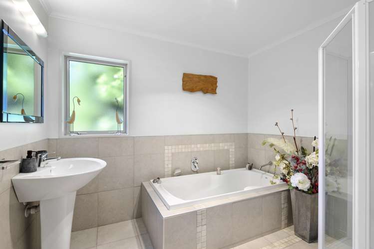 25 Wetherfield Lane Swannanoa_18