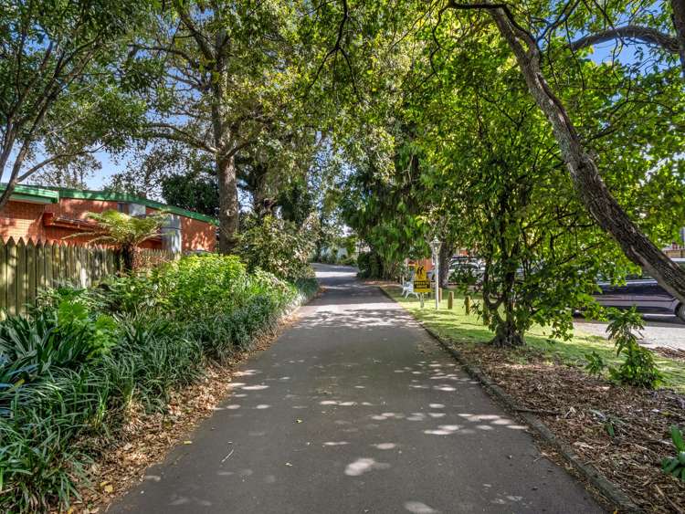 1/106 Thirteenth Avenue Tauranga South_22