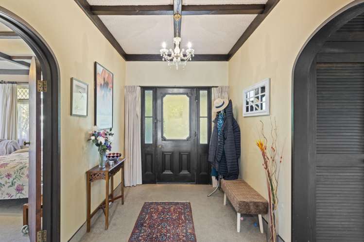 6 Tawa Street Inglewood_16