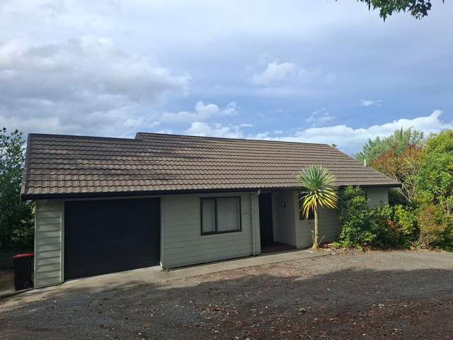 120A Puketapu Road Taradale_1