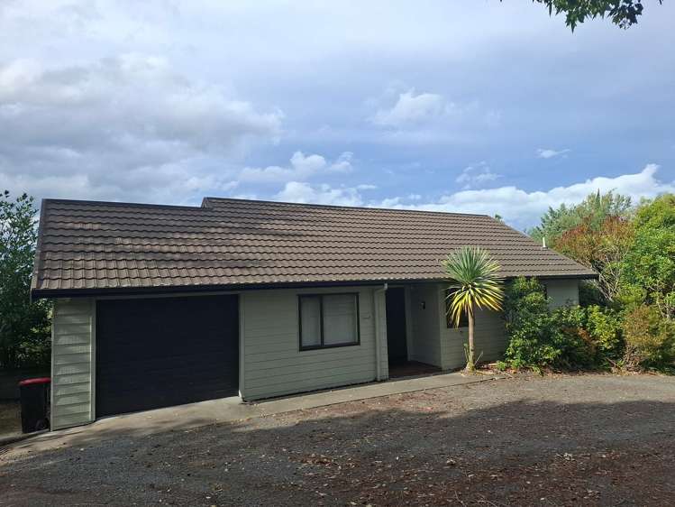 120A Puketapu Road Taradale_1