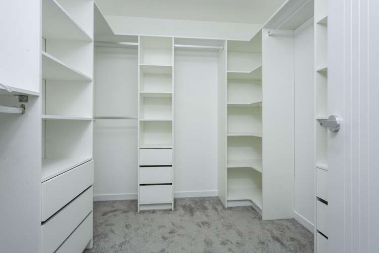 10A Mescal St Massey_24