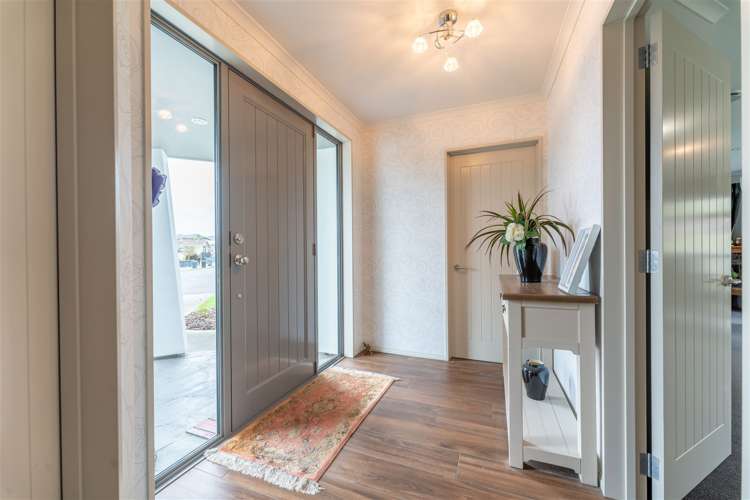 18 Lachlan Place Marchwiel_9