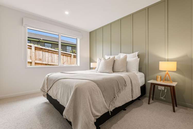 19 Hass Drive Ohauiti_12