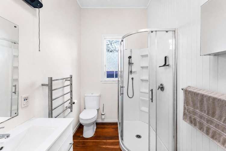 124 Campbell Road Greenlane_12