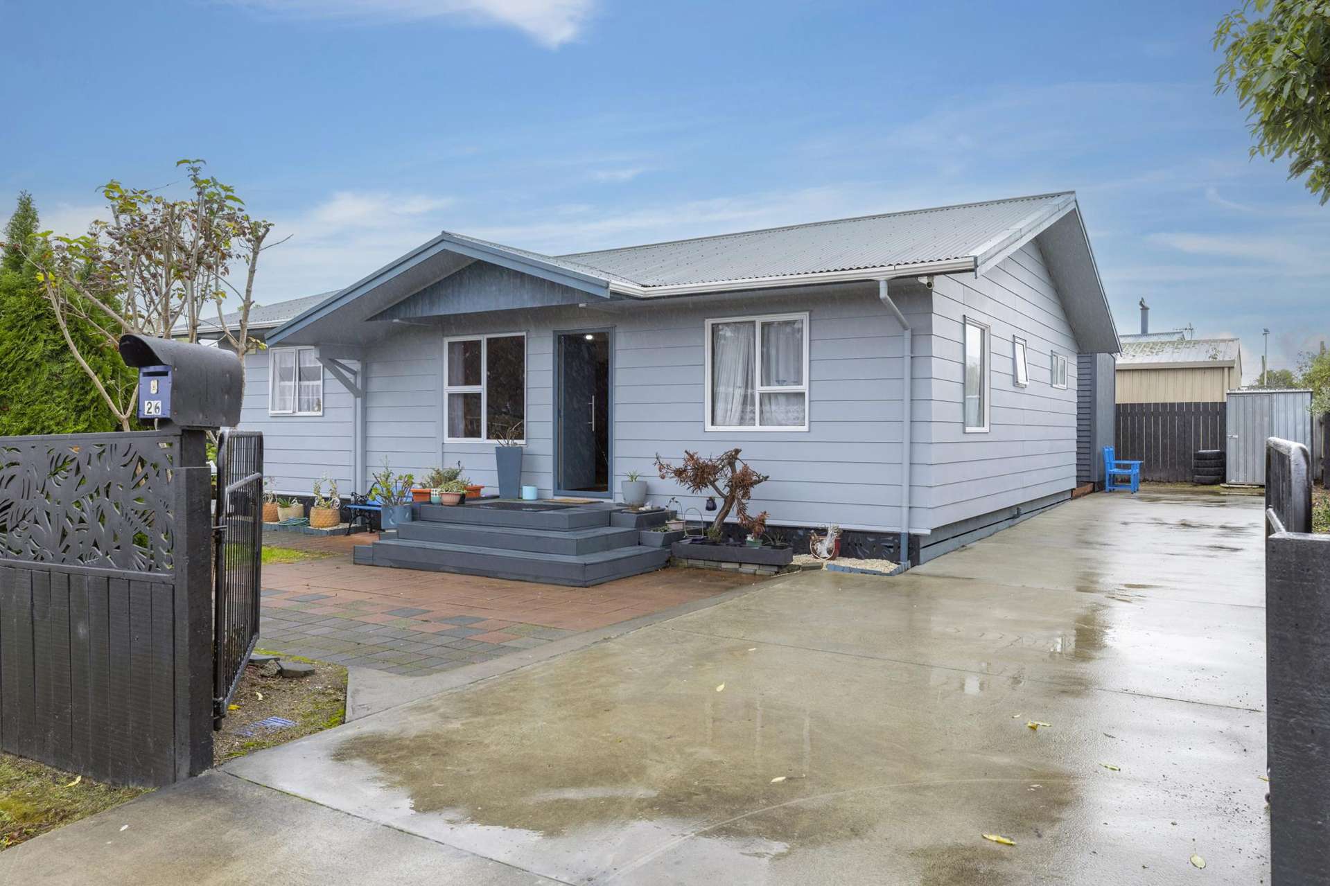 26 Rawhiti Street Taupo_0