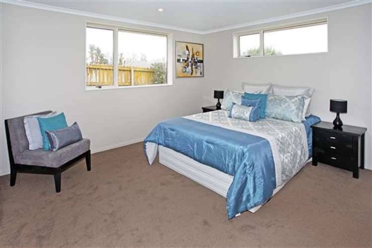 55 Keri Vista Rise Papakura_8