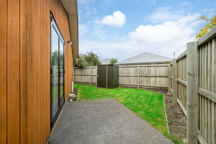 6 Ader Close Halswell_20