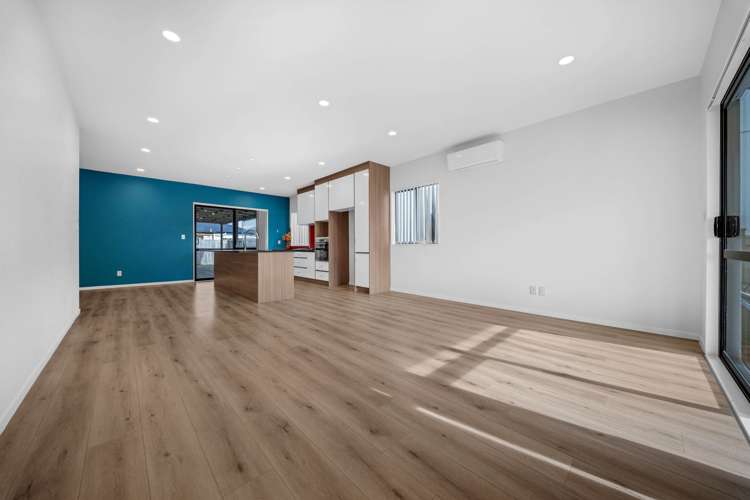 24 Weri Road Karaka_13