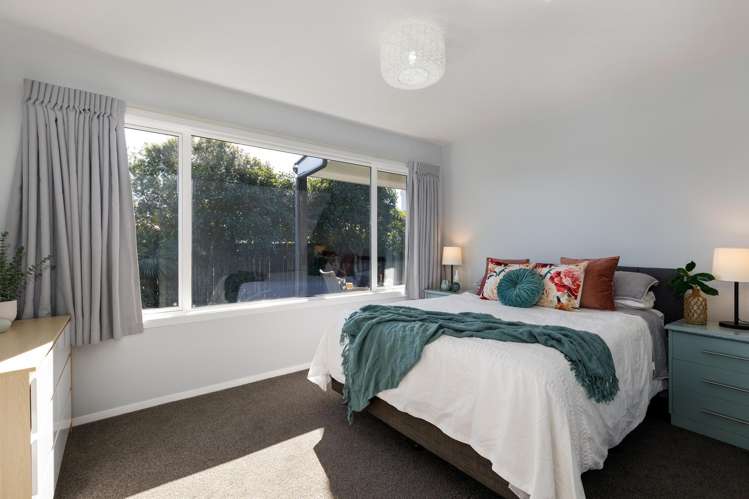 55A Lakings Road Springlands_11