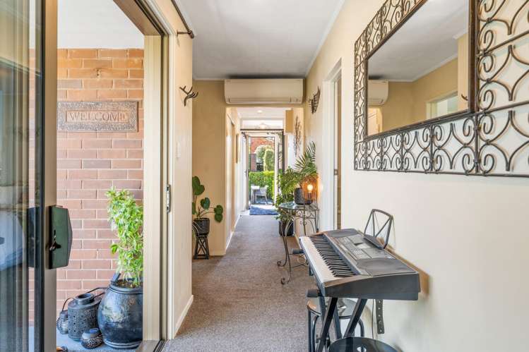 2 Kent Place Mosgiel_12