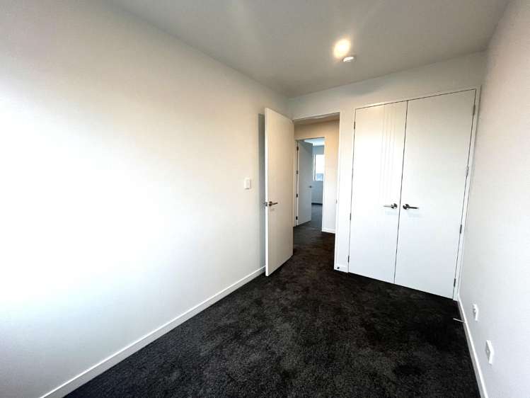 11 Irwin Lane Windsor Park_5