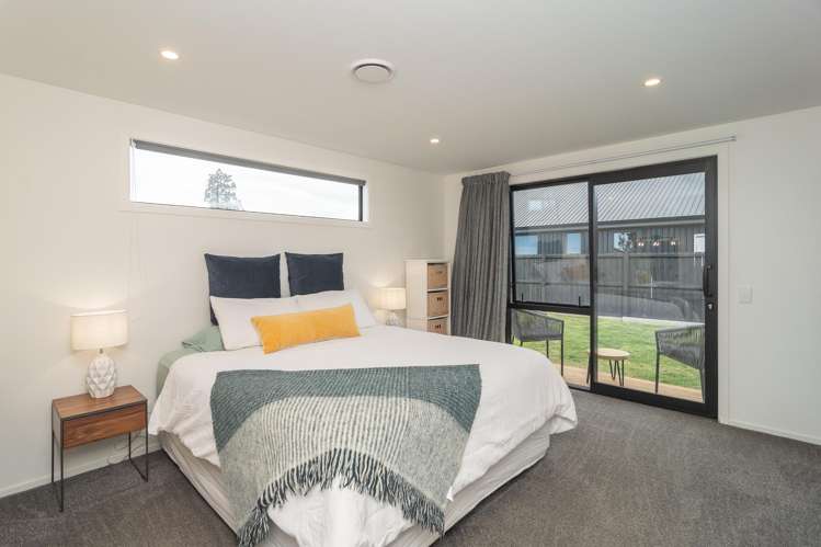 99C Te Ngawai Road Pleasant Point_9