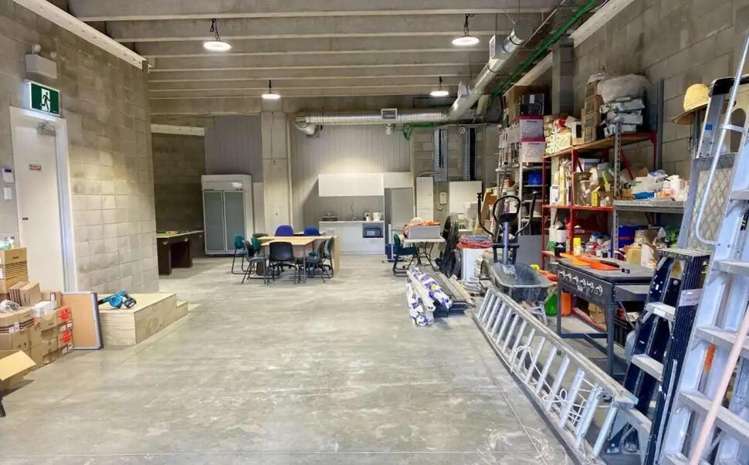 30 Rosebank Road Avondale_23