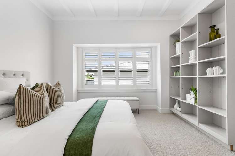 67 Mariri Road One Tree Hill_12