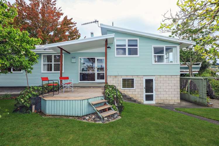 17 Neeve Road Taradale_15