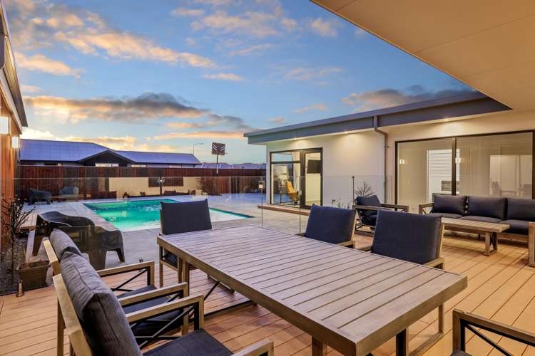 3 Lanner Drive Rolleston_28