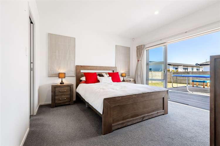 36 Pohutukawa Parade Riverhead_10