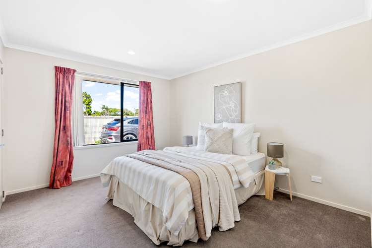 115 Pulham Road Warkworth_17