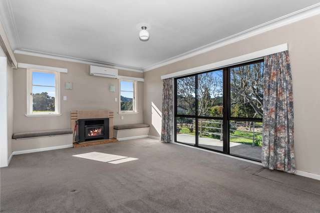 105 Hoban Road Whareora_4
