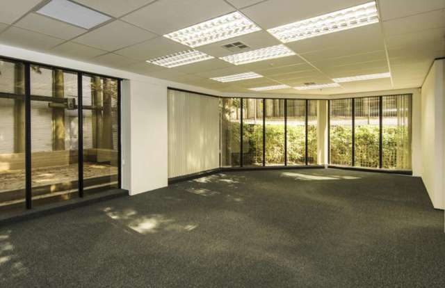 56-58 Grafton Road Grafton_2