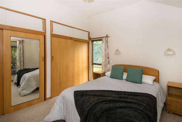 3 Harvey Place Renwick_9