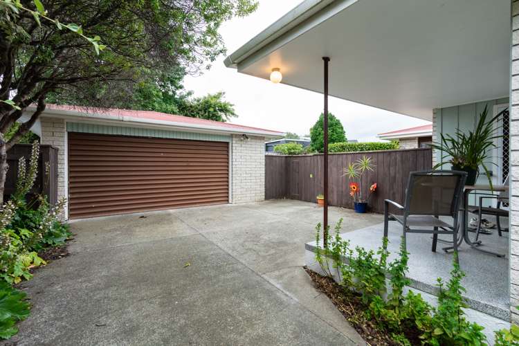 85 Wikiriwhi Crescent West End_16