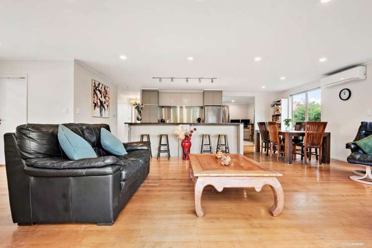 12 Springfield Street Forrest Hill_5