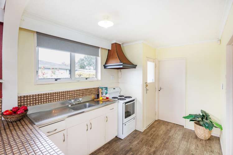 152 Milson Line Milson_11