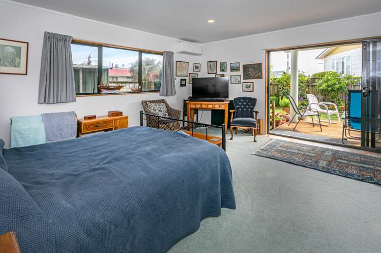 200 Sylvia Road Whangamata_18