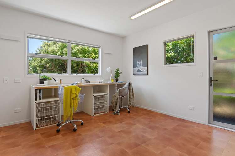 33 Oak Manor Drive Albany_30